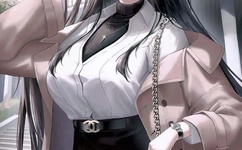 主动把奶头放进男朋友嘴巴里